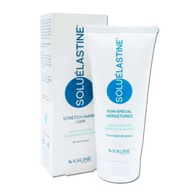 KALINE SOLUELASTINE SOIN SPECIALE VERGETURES 200 ML
