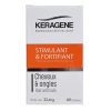 Keragene Comprimés 60 Gelule