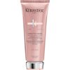 KERASTASE CHROMA ABSOLU FONDANT CICA CHROMA 200 ML