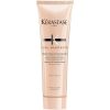 KERASTASE CURL MANIFESTO FONDANT HYDRATATION ESSENTIELLE 250 ML