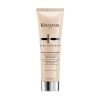 KERASTASE CURL MANIFESTO CREME DE JOUR FONDAMENTALE 150 ML