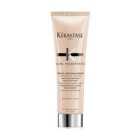 KERASTASE CURL MANIFESTO CREME DE JOUR FONDAMENTALE 150 ML