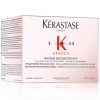 KERASTASE GENESIS MASQUE RECONSTITUANT 200 ML