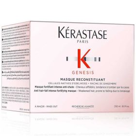 KERASTASE GENESIS MASQUE RECONSTITUANT 200 ML