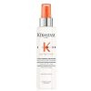 KERASTASE NUTRITIVE LOTION THERMIQUE SUBLIMATRICE 150 ML