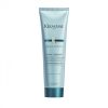KERASTASE RESISTANCE CIMENT THERMIQUE
