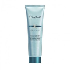 KERASTASE RESISTANCE CIMENT THERMIQUE