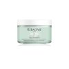 KERASTASE SPECIFIQUE ARGILE EQUILIBRANTE 250 ML
