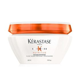 KERASTASE NUTRITIVE MASQUINTENSE CHEVEUX FINS 200ML