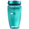 KERASTASE RESISTANCE BAIN EXTENTIONISTE 250 ML