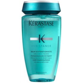 KERASTASE RESISTANCE BAIN EXTENTIONISTE 250 ML