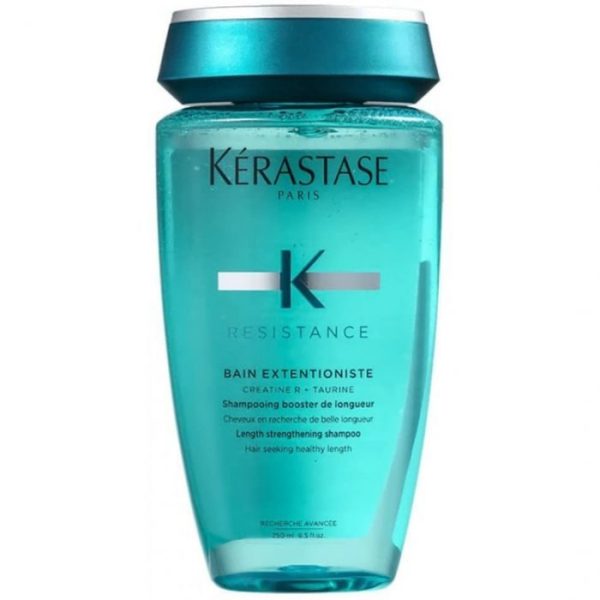 KERASTASE RESISTANCE BAIN EXTENTIONISTE 250 ML