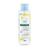 KLORANE BEBE EAU NETTOYANTE SANS RINÇAGE 500 ML