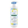 KLORANE BEBE LAIT DE TOILETTE SANS RINÇAGE AU CALENDULA 500 ML