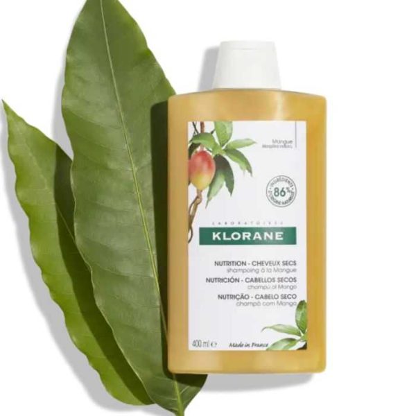 Produit