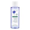 KLORANE EAU MICELLAIRE AU BLEUET 100 ML