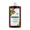 KLORANE SHAMPOING A LA QUININE EDELWISS BIO 400 ML