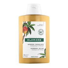 Produit