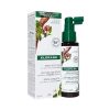 KLORANE SERUM ANTICHUTE A LA QUININE 100mL