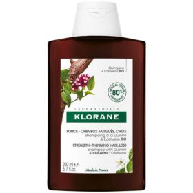 Produit