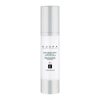 KUORA CREME DE SOJA VISAGE JOUR ET NUIT 50 ML
