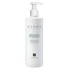 KUORA CREME EMOLLIENTE OMEGA 3 6 ET 9 PEAUX SENSIBLES SECS ET ATOPIQUE 400 ML