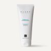 KUORA GEL RAFFERMISSANT PEAUX FERMES ET ELASTIQUES 200 ML