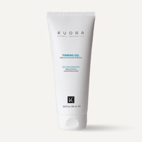KUORA GEL RAFFERMISSANT PEAUX FERMES ET ELASTIQUES 200 ML