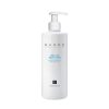 KUORA UREA 10% LOTION CORPORELLE 400 ML