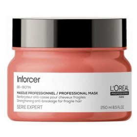 L'OREAL PROFESSIONNEL INFORCER MASQUE 250 ML