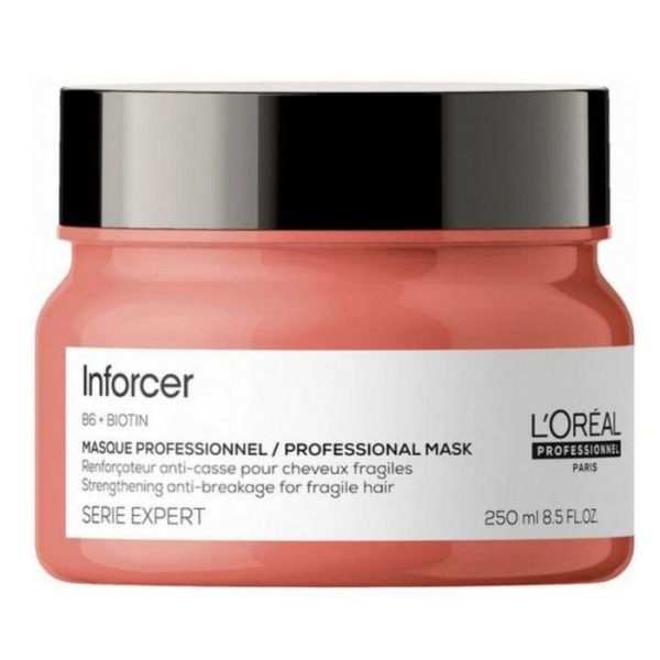 L'OREAL PROFESSIONNEL INFORCER MASQUE 250 ML