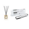 L'OREAL PROFESSIONNEL PACK STEAMPOD 4.0 + PARFUM D'AMBIANCE 192ML OFFERT