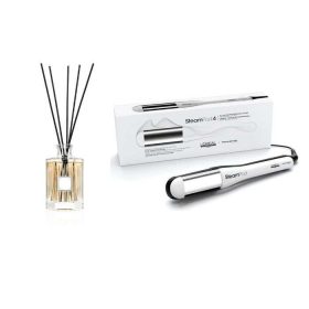 L'OREAL PROFESSIONNEL PACK STEAMPOD 4.0 + PARFUM D'AMBIANCE 192ML OFFERT