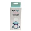 L2N PHARMA TETINE GRIGNOTEUSE FRUITS