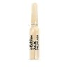 LA CABINE 24K GOLD FLASH AMPOULE 2ML