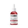 LA CABINE 4 UP LIFT PEPTIDES SOLUTIONS 2 EN 1 SERUM CREME 30 ML
