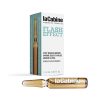 LA CABINE FLASH EFFECT AMPOULE 2ML