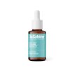 LA CABINE FLASH EFFECT SERUM 30 ML