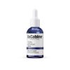 LA CABINE 10 GLYCOLIC ACID 2 EN 1 SERUM CREAM 30 ML