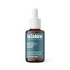 LA CABINE PERFECT GLOW AMPOULE EN SERUM 30ML