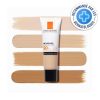 LA ROCHE POSAY ANTHELIOS MINERAL ONE SPF50+ TEINTE 04 BRUNE 30 ML