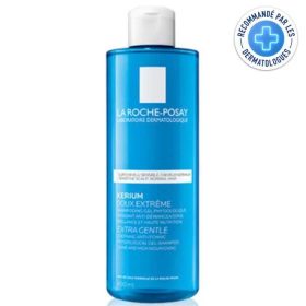 Produit