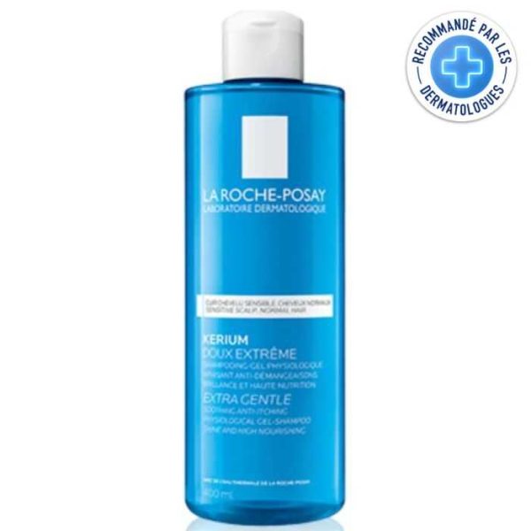 Produit