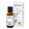 LADROME HUILE ESSENTIELLE BIO TEA TREE