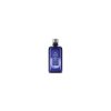 LAINO EAU FLORALE DE BLEUET VISAGE ET YEUX 250 ML