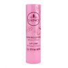 LAINO SOIN DES LÉVRES FRAISE 4 G