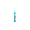 LANAFORM Thermomètre flexible DT-100