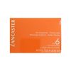 LANCASTER SUN BEAUTY BRONZAGE SUBLIME GELE TEINTEE SPF6