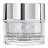 LANCIOR MASQUE LUMIERE POUDRE DE DIAMANT 50 ML