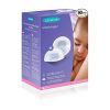 LANSINOH COUSSINETS D'ALLAITEMENT JETABLES 60 PIECES
